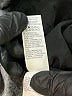 Lucky Brand 100% Polyester Black Long Sleeve Blouse Size S - photo 8