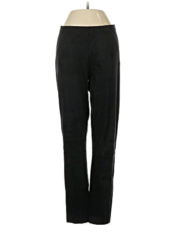 Etcetera Casual Pants (view 1)