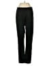 Etcetera Solid Black Casual Pants Size 2 - photo 1