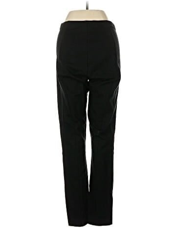 Etcetera Casual Pants (view 2)