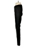 Etcetera Solid Black Casual Pants Size 2 - photo 5