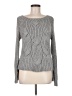 KF/KaufmanFranco Collective Gray Wool Pullover Sweater Size M - photo 1