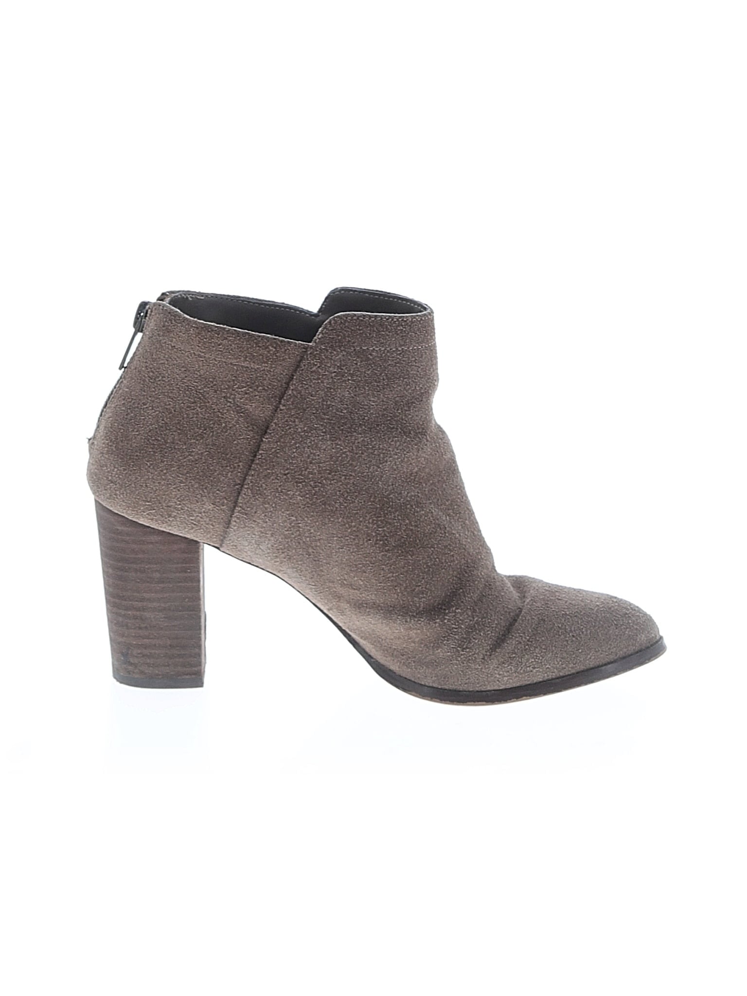 Lord & Taylor Women's Shoes On Sale Up To 90% Off Retail | ThredUp