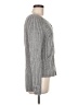 KF/KaufmanFranco Collective Gray Wool Pullover Sweater Size M - photo 4