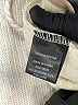 Department 5 100% Polyester Ivory Pullover Sweater Size XL - photo 7