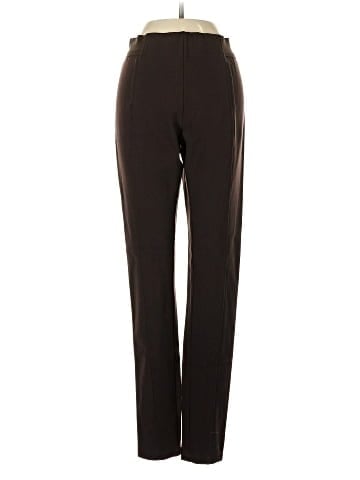 Etcetera Dress Pants (view 1)