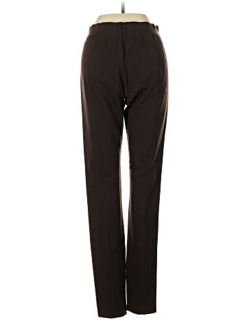 Etcetera Dress Pants (view 2)