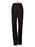 Etcetera 100% Polyamide Brown Dress Pants Size 2 - photo 2