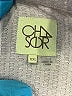 Chaser Pink Long Sleeve T-Shirt Size XXL - photo 7