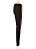 Etcetera 100% Polyamide Brown Dress Pants Size 2 - photo 4