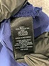 Express 100% Polyester Blue 3/4 Sleeve Blouse Size S - photo 8