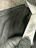Assorted Brands Black Short Sleeve Top Size XL - photo 8