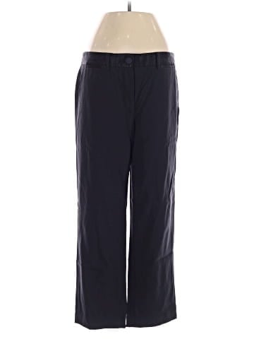 Helmut Lang Dress Pants (view 1)