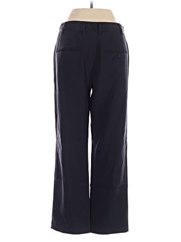 Helmut Lang Dress Pants (view 2)