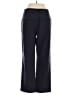 Helmut Lang Solid Blue Dress Pants Size 4 - photo 2