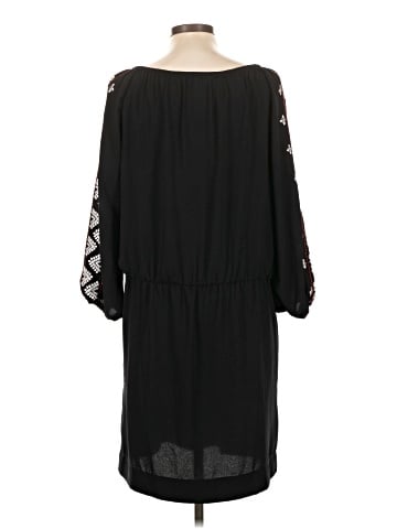 Nanette Lepore Casual Dress (view 2)