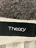 Theory Ivory Jacket Size 2 - photo 6