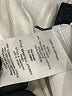 Theory Ivory Jacket Size 2 - photo 7