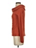 Assorted Brands Orange Turtleneck Sweater Size S - photo 5