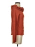 Assorted Brands Orange Turtleneck Sweater Size S - photo 4