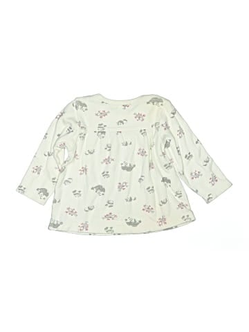 Under the Nile 3/4 Sleeve T-Shirt (view 2)