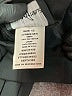 Positive Attitude 100% Polyester Solid Black Cocktail Dress Size 12 - photo 8