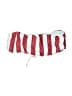 Kenny Flowers Red Swimsuit Bottoms Size L - photo 1