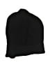 Assorted Brands Black Beanie One size - photo 1
