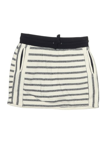 Jones New York Casual Skirt (view 1)