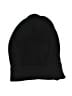 Assorted Brands Black Beanie One size - photo 2