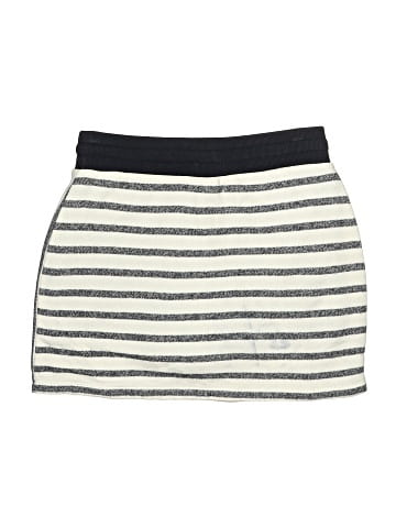 Jones New York Casual Skirt (view 2)