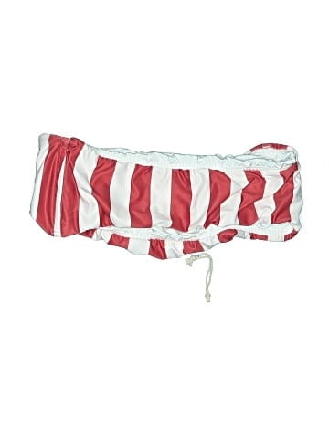 Kenny Flowers Swimsuit Bottoms (view 2)