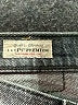 Levi's Gray Jeans Size 26 waist - photo 3