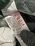 Levi's Gray Jeans Size 26 waist - photo 4
