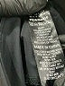 P.E Nation Graphic Black Active Pants Size L - photo 8