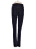 AGOLDE Hearts Blue Jeans Size 27 waist - photo 2
