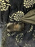 Unbranded Print Blue Casual Pants Size M - photo 4