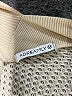 ADREAMLY Ivory Pullover Sweater Size M - photo 7