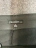 Chocolate Solid Black Active Pants Size S - photo 7
