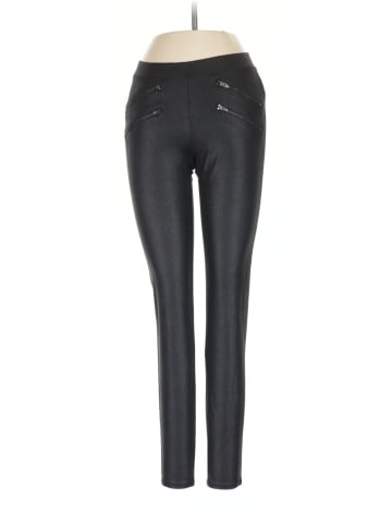 Bebe Active Pants (view 1)