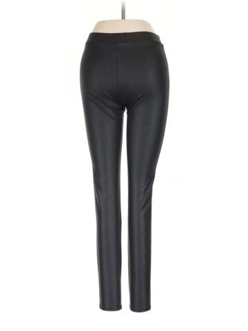 Bebe Active Pants (view 2)