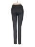Bebe Black Active Pants Size S - photo 2