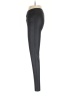 Bebe Black Active Pants Size S - photo 5