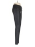 Bebe Black Active Pants Size S - photo 4