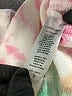 n:Philanthropy Tie-dye Pink White Sweatshirt Size S - photo 5