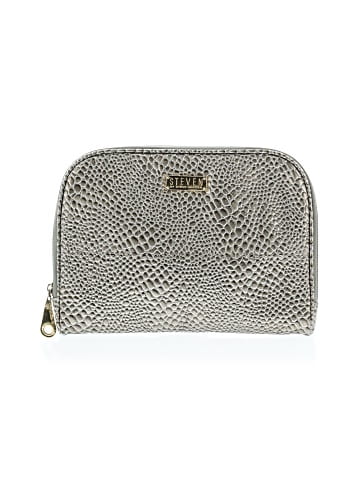 Steven by Steve Madden Clutch (view 1)