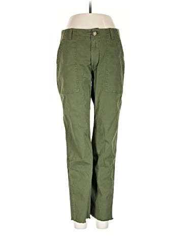 Vineyard Vines Cargo Pants (view 1)