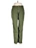 Vineyard Vines Green Cargo Pants Size 2 - photo 1