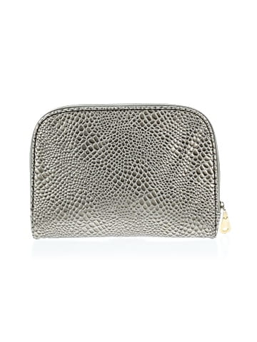 Steven by Steve Madden Clutch (view 2)