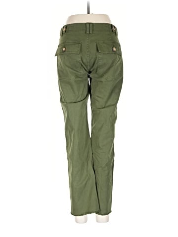 Vineyard Vines Cargo Pants (view 2)